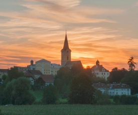 Ferienwohnung Hagner