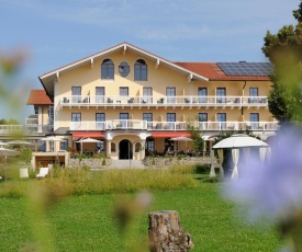 WellnessNaturResort Gut Edermann