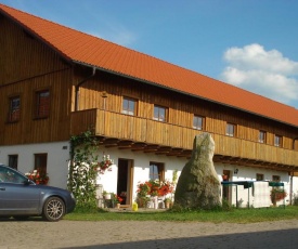 Bärenhof