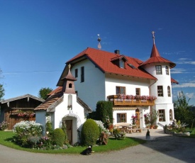 Holzleitnerhof