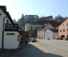 Gasthaus Schlossblick