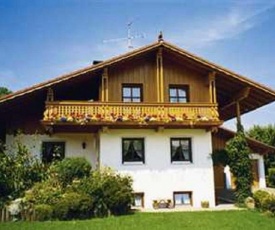 Landhaus Surner