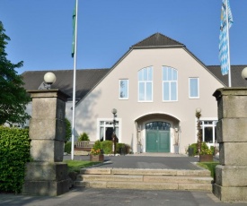 Golfhotel Fahrenbach