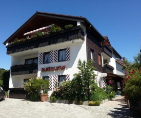 Hotel Engelhof