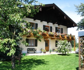 Spacious Apartment in Feldwies Germany near Bavarian Alps