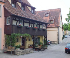 Gästehaus Gerlinger