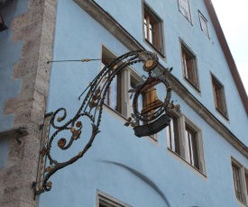 Glocke Weingut und Hotel