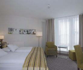 Holiday Inn Munich Unterhaching, an IHG Hotel