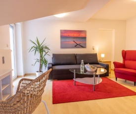 Ferienwohnung Altötting