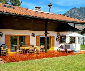 Chalet Anna