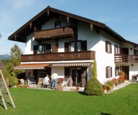 Haus Auracher