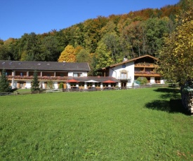 Landhotel Gabriele