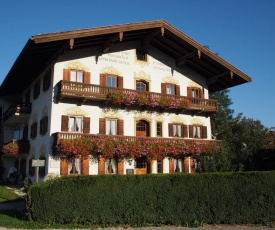 Stoanerhof