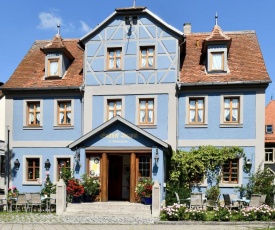 Hotel Bezold