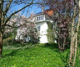 Ferienwohnung Dausacker