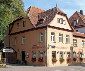 Hotel Gasthof Rödertor