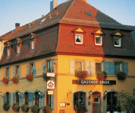 Hotel Gasthof zur Linde