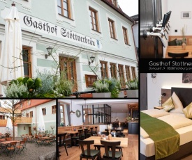 Gasthaus Stöttnerbräu