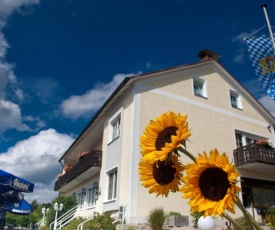 Landgasthof Am Sonnenhang