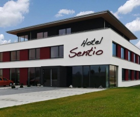 Hotel Sentio