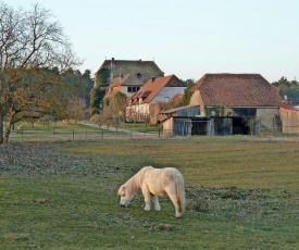 Elgersheimer Hof