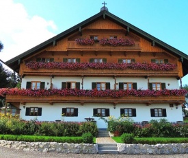 Landgasthof Fischbach