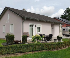 Haus Brückelsee