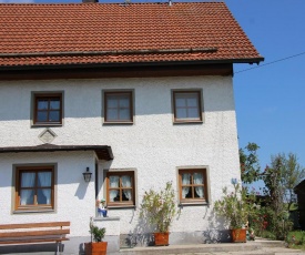 Ferienhaus Stockmeier