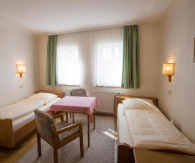 Hotel-Gasthof Goldener Greifen