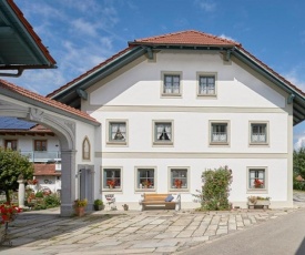 Der Breinhof - Euer Urlaubsbauernhof