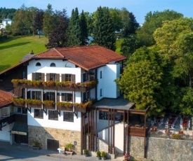 Landhotel Gottinger