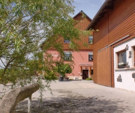 Landhaus Dreibirken