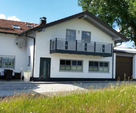 Ferienwohnung Spachtholz