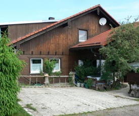 Ferienwohnungen Waldblick