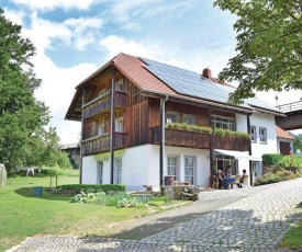 Katzbacher Mühle