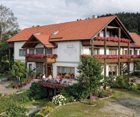 Landhotel Gruber