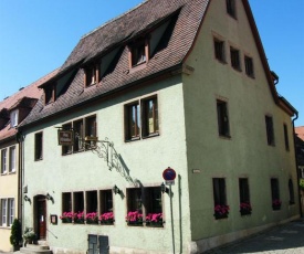 Pension Hofmann-Schmölzer