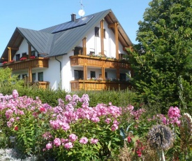 Hotel Bergblick