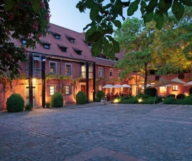 Mühle am Schlossberg