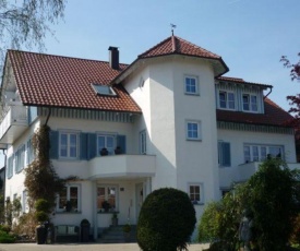 Haus Schnitzler