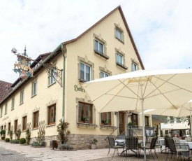 Hotel Gasthof Krone