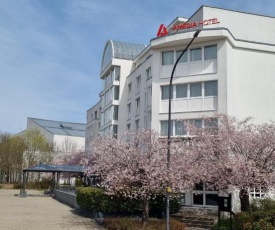 AMEDIA Hotel Weiden