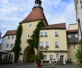 Klassik Hotel am Tor