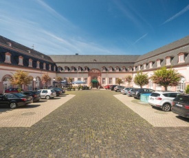 Schlosshotel Weilburg