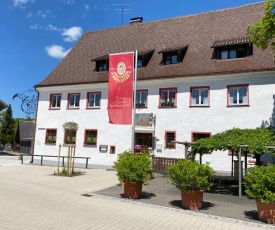 Gasthof - Pension - Adler