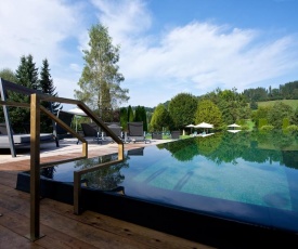 Tannenhof Sport & SPA