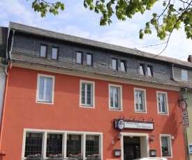 Hotel Zum Waldstein