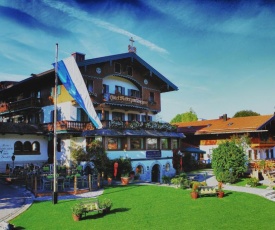 Hotel Maier zum Kirschner