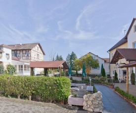 Seebauer Hotel Gut Wildbad