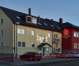 Hotel Wendelstein